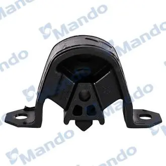 CAD0005D Опора двигателя (пр-во Mando) MANDO підбір по vin на Brocar