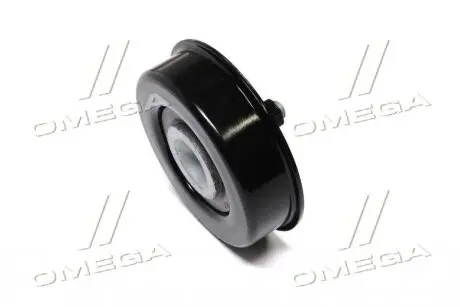 5721238100 Ролик ременя (вир-во Mobis) HYUNDAI / KIA підбір по vin на Brocar