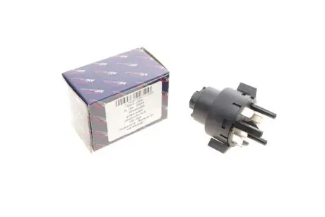 51610 Контактна група Audi 100/A6 90-97 AIC підбір по vin на Brocar