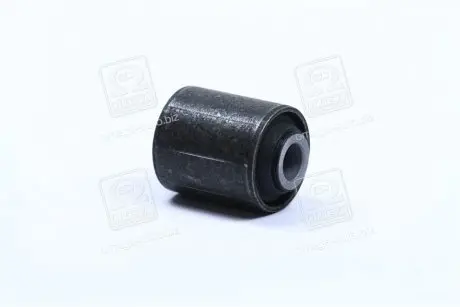 5521538000 Сайлентблок задній важеля зад. HYUNDAI SONATA IV, SONATA V, XG KIA MAGENTIS I 2.0-3.5 03.98-12.10 HYUNDAI / KIA підбір по vin на Brocar