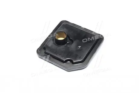 463212F000 Фільтракпп(вир-воMobis) HYUNDAI / KIA підбір по vin на Brocar