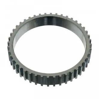 102651 Кольцо ABS RENAULT LAGUNA FEBI BILSTEIN подбор по vin на Brocar