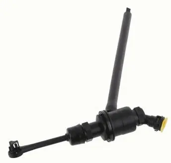 6284654030 Циліндр зчеплення SACHS SACHS підбір по vin на Brocar