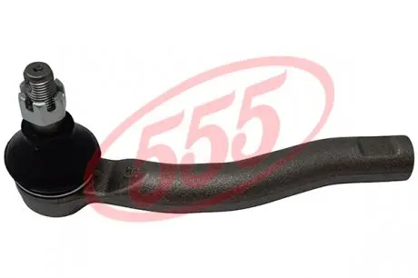 SE3931R Наконечник рулевой тяги 555 подбор по vin на Brocar