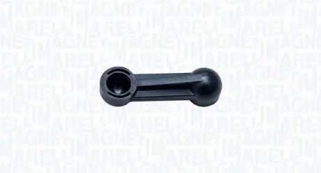 024000016010 Наконечник куліси КПП MAGNETI MARELLI підбір по vin на Brocar