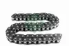 Цепь ГРМ Audi A4/A6 /VW Touareg 2.8-4.2FSI/TFSI 06- 553022910