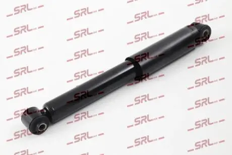 S011540G Газовий амортизатор POLCAR підбір по vin на Brocar