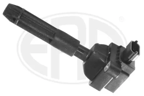 880240A Катушка зажигания ERA подбор по vin на Brocar