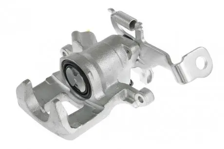 775564 Гальмівний суппорт LAUBER підбір по vin на Brocar