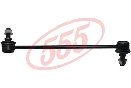SLK8310L Тяга стабілізатора 555 підбір по vin на Brocar