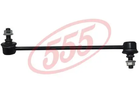 SLK8310R Тяга стабілізатора 555 підбір по vin на Brocar