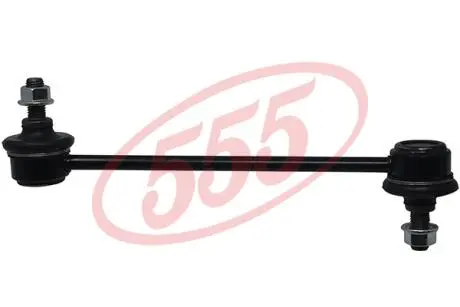 SLK8435 Тяга стабилизатора 555 підбір по vin на Brocar
