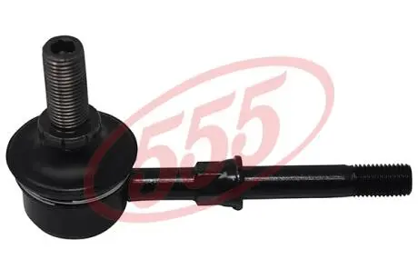 SLN350 Тяга стабілізатора 555 підбір по vin на Brocar
