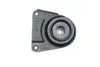 814014910 Подушка амортизатора (заднего) Ford Mondeo 00-07 FAG підбір по vin на Brocar