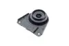 814014910 Подушка амортизатора (заднего) Ford Mondeo 00-07 FAG підбір по vin на Brocar