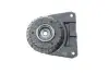 814014910 Подушка амортизатора (заднего) Ford Mondeo 00-07 FAG підбір по vin на Brocar