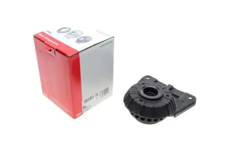 814014910 Подушка амортизатора (заднього) Ford Mondeo 00-07 FAG підбір по vin на Brocar