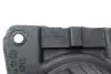 814014910 Подушка амортизатора (заднего) Ford Mondeo 00-07 FAG підбір по vin на Brocar