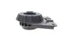 814014910 Подушка амортизатора (заднего) Ford Mondeo 00-07 FAG підбір по vin на Brocar
