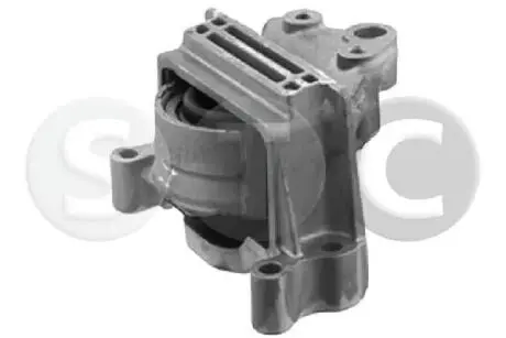 T405318 Підвіска, Двигун T405318 STC STC підбір по vin на Brocar