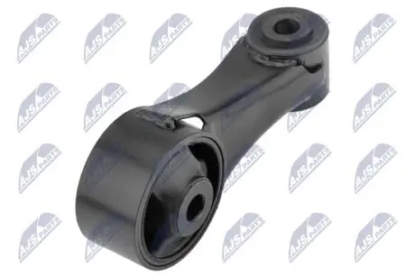 ZPSPE014 Подушка двигуна Citroen C1, Peugeot 107 1.4 HDi (05-14) задня (NTY) NTY підбір по vin на Brocar