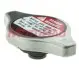 Кришка радіатора Citroen C1/Peugeot 107 1.0 05-14 (1.1bar) T-37