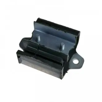 ADN180123 Подушка двигателя ADN180123 BLUE PRINT BLUE PRINT подбор по vin на Brocar