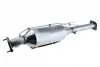Фільтр сажі DPF-FR-001