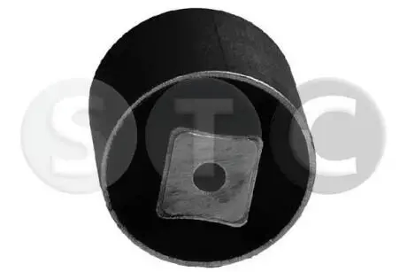 T405064 Опора КПП DB V STC підбір по vin на Brocar