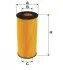WL7435 Фільтр оливний WIX FILTERS підбір по vin на Brocar