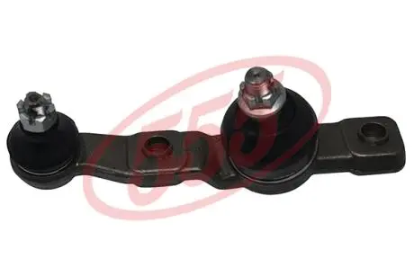 SBA052R Кульова опора 555 підбір по vin на Brocar