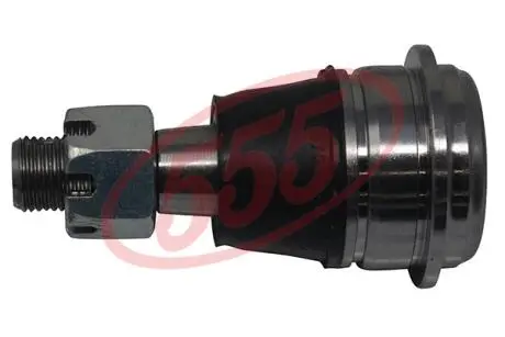 SBN322 Шаровая опора 555 подбор по vin на Brocar