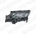 ZMB111360L ПЕРЕДНЯЯ ФАРА SIGNEDA підбір по vin на Brocar