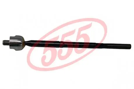SR1860 Тяга рулевая 555 підбір по vin на Brocar