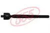 SR2871 Тяга рулевая 555 підбір по vin на Brocar