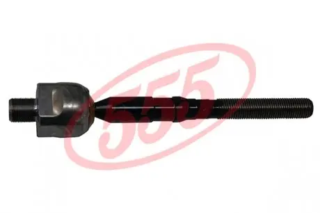 SR1750 Тяга рульова 555 підбір по vin на Brocar