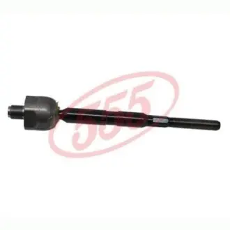 SRS120 Тяга рульова 555 підбір по vin на Brocar