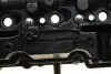 11128581798 Кришка ГБЦ BMW підбір по vin на Brocar