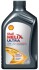 550055210 OLEJ SHELL 5W20 1L HELIX ULTRA PROFESSIONAL AF / SN / 948B / A1/B1 / M2C 913C / 925A SHELL підбір по vin на Brocar