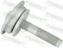 0198014 Болт кріплення підвіски TOYOTA CAMRY ACV3# 2001.09-2006.01 [JP] FEBEST підбір по vin на Brocar