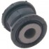 Рукав пер.черви. TOYOTA AVENSIS ADT25 ,AZT25,CDT250, ZZT25 2003.01-2008.11 TAB-033