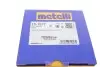151977 ШРУС зі змазкою в комплекті METELLI підбір по vin на Brocar