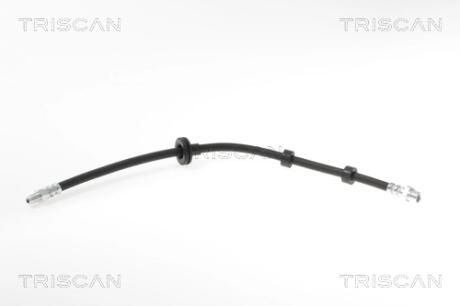 815017119 Тормозной шланг TRISCAN підбір по vin на Brocar