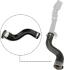 PRZEWÓD INTERCOOLERA RENAULT 1,5DCI 15- KADJAR/GRAND SCENIC/MEGANE IV 09-1389