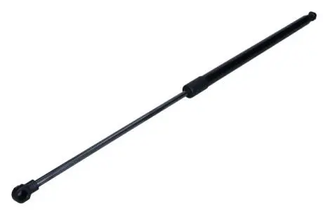 122369 SPRĘŻYNA GAZOWA POKRYWY BAGAŻNIKA RENAULT TALISMAN ESTATE/BREAK 16- MAXGEAR підбір по vin на Brocar