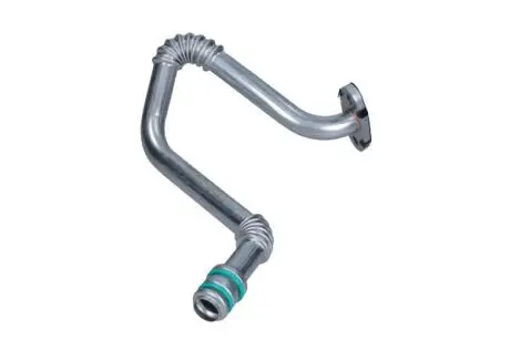 680227 Оливопровід, компресор MAXGEAR підбір по vin на Brocar