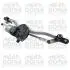 CZYSZCZENIE SZYB ALFA ROMEO GIULIETTA (940) 04.10-12.20 PRZÓD 207057
