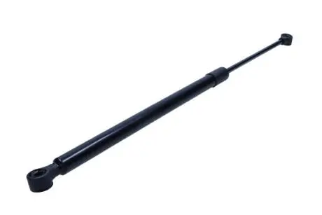 122443 SPRĘŻYNA GAZOWA POKRYWY BAGAŻNIKA FORD (EUROPA) ECOSPORT 12- MAXGEAR підбір по vin на Brocar