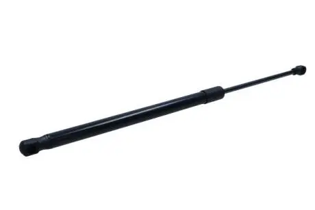 122333 SPRĘŻYNA GAZOWA POKRYWY BAGAŻNIKA TOYOTA COROLLA 01-07 PR/LE MAXGEAR підбір по vin на Brocar