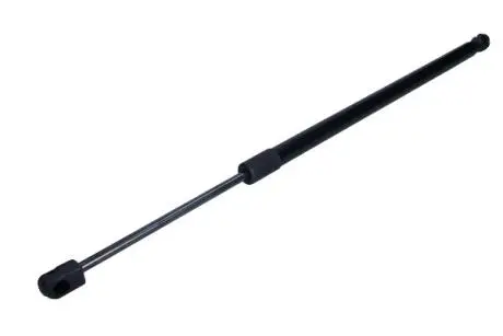 122483 Газова пружина, багажник/кузов MAXGEAR подбор по vin на Brocar